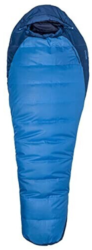 Marmot Trestles 15 L au meilleur prix sur idealo