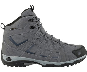 jack wolfskin vojo hike mid texapore men günstig jack wolfskin vojo hike mid texapore men günstig