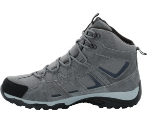mens vojo hike mid texapore boot