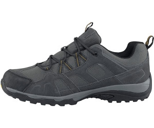 jack wolfskin vojo hike texapore shoes