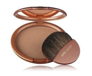 Estée Lauder Bronze Goddess Powder Bronzer - 02 Medium (21 g) a € 28,56  (oggi)