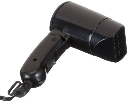Lampa 72982