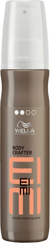 Wella Professionals Styling Wet Body Crafter (150ml) ab 8,49 ...