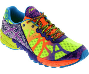 asics gel noosa tri 9 opiniones asics gel noosa tri 9 opiniones