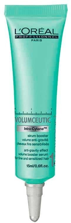 L'Oréal Anti-Gravity Effect Volume Booster Serum (15 ml)