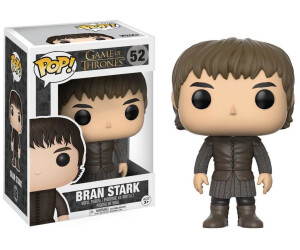 Nuovi funko pop sales game of thrones