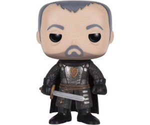 Buy Funko Pop Game of Thrones from 5.55 Today Best Deals
