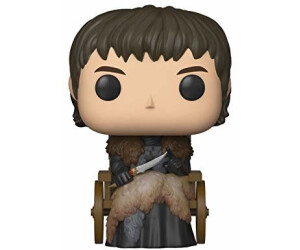 Buy Funko Pop Game of Thrones from 5.55 Today Best Deals