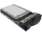 IBM Hot-Swap SAS 600GB (44W2245)