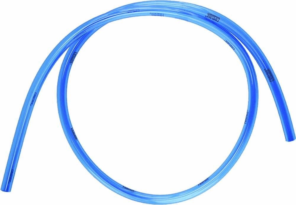 Camelbak Replacement Tube