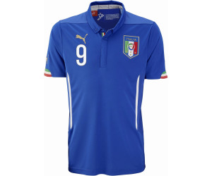 maglia puma maglia puma