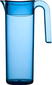 Rosti Mepal Broc à eau Flow 1,5 L