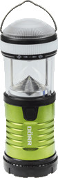 Dörr Lampe de camping Premium Steel