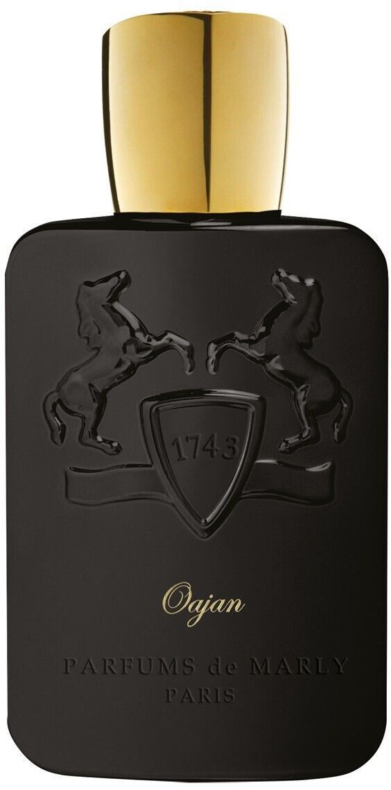 Parfums de Marly Oajan Eau de Parfum (125ml)