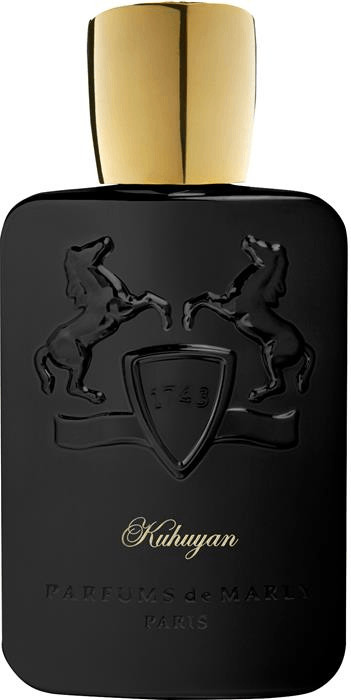 Parfums de Marly Kuhuyan Eau de Parfum (125ml)