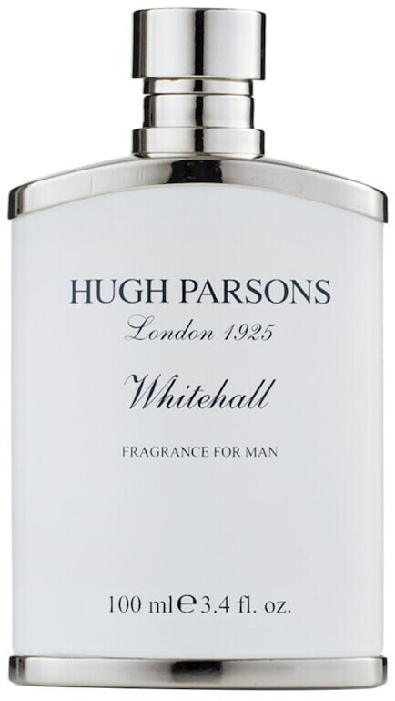Hugh Parsons Whitehall Eau de Parfum (100ml)