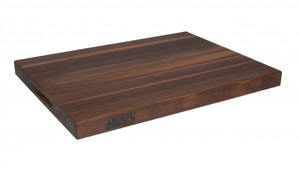 Boos Blocks Collection noyer R03