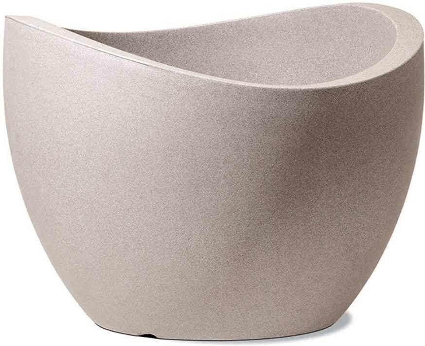 Scheurich Wave Globe Ø30cm