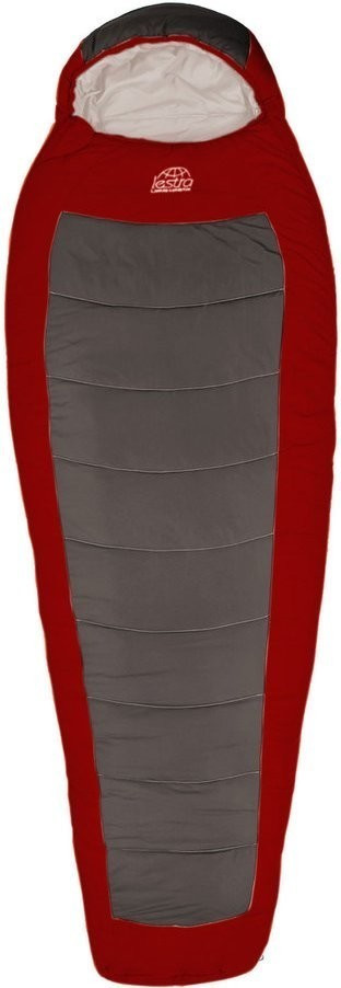 LESTRA Silvretta 225