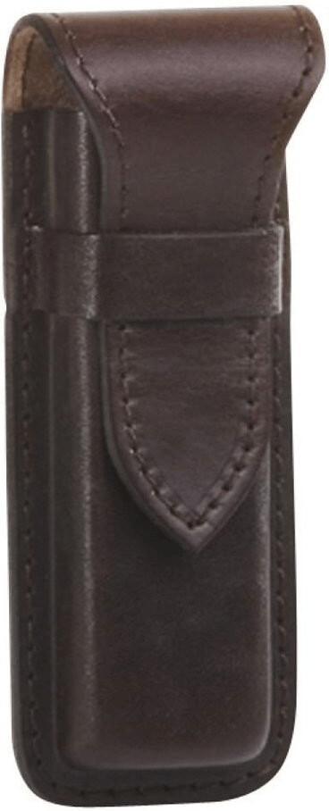 Mika 280709 brown