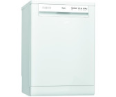 Whirlpool Geschirrspüler Preisvergleich | Günstig bei idealo Whirlpool Geschirrspüler Preisvergleich | Günstig bei idealo