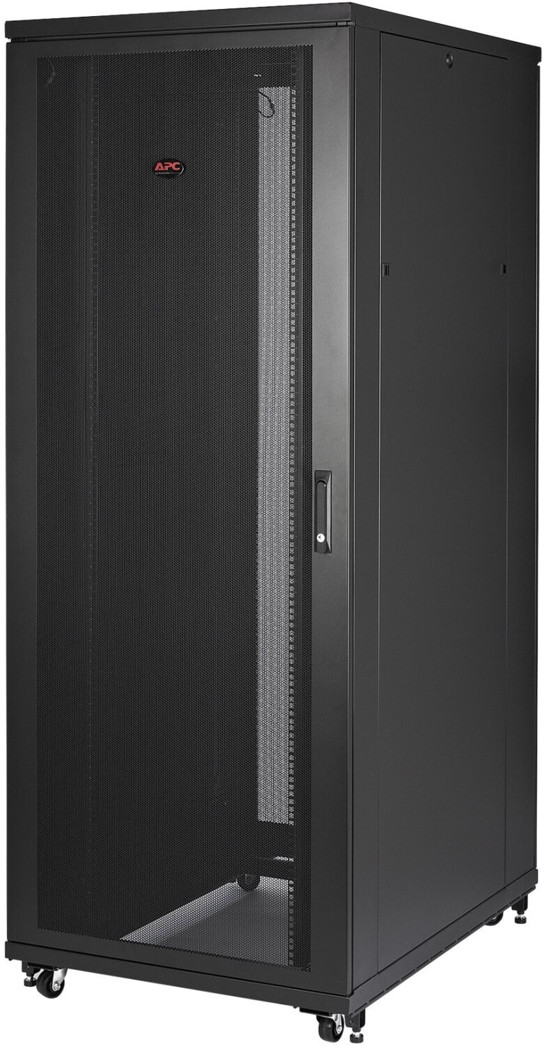 APC NETSHELTER SV 42u ar2400