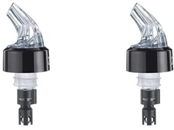 Westmark 9920218G