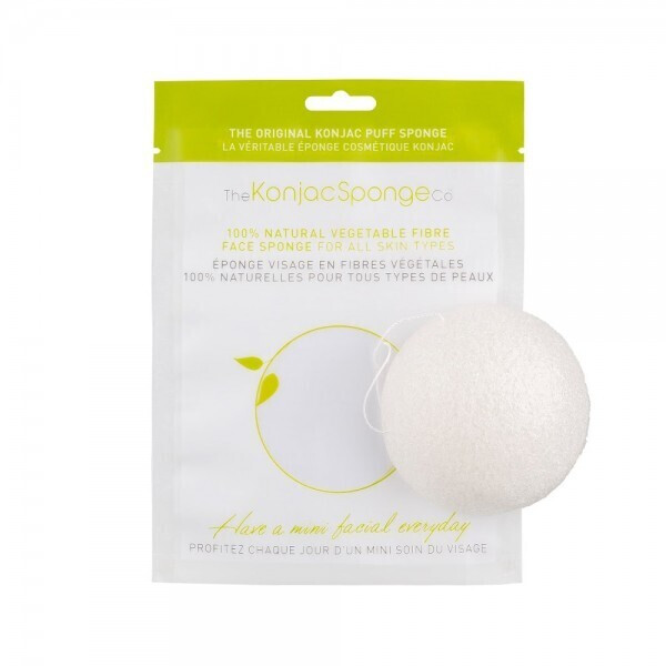 Konjac Sponge Konjac Sponge Puff