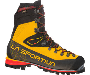 La Sportiva Nepal Cube GTX ab 393 80 Februar 2024 Preise