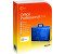 Microsoft Office 2010 Professional (DE) (Win) (ESD)