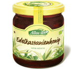 Kastanienhonig Preisvergleich Gunstig Bei Idealo Kaufen
