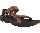 Ab 29 96 PreisePreisvergleich Teva €august Xlt 2019 Hurricane m80Nwvn