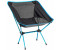 Helinox Chair One Black/Blue