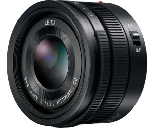 15mm f1 new arrivals 7 leica