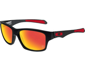 verre oakley jupiter carbon verre oakley jupiter carbon