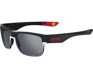oakley twoface 9189 oakley twoface 9189