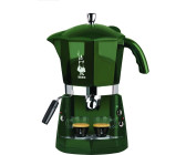 De'longhi ecam 22 110 b magnifica s De'longhi ecam 22 110 b magnifica s