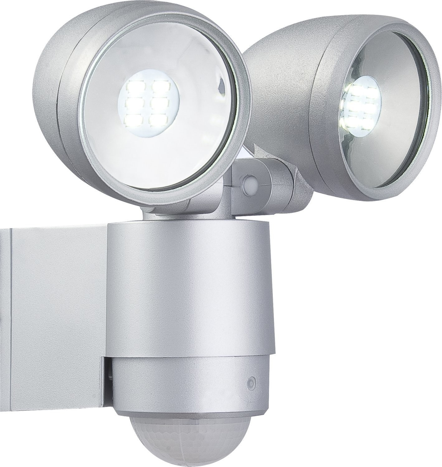Globo Radiator II (34105-2S)