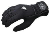 Water Proof G1 5 Finger