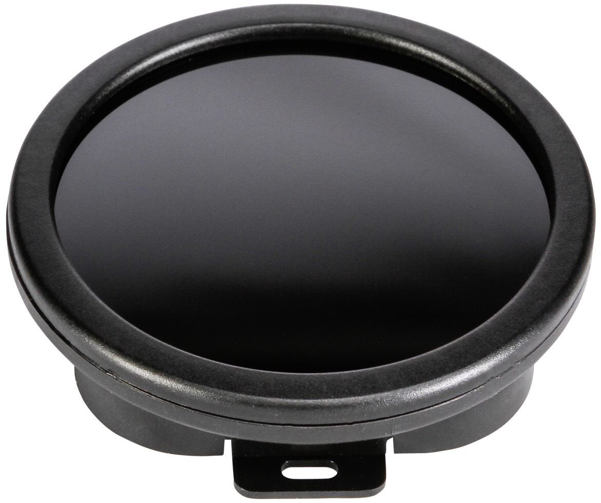 PolarPro Neutral Density Hero3