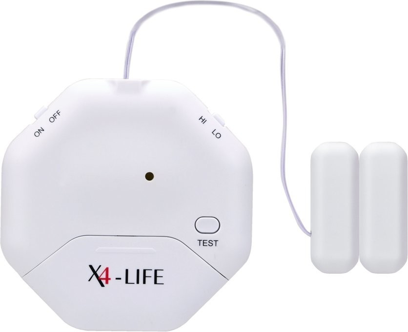 X4-Life 701331