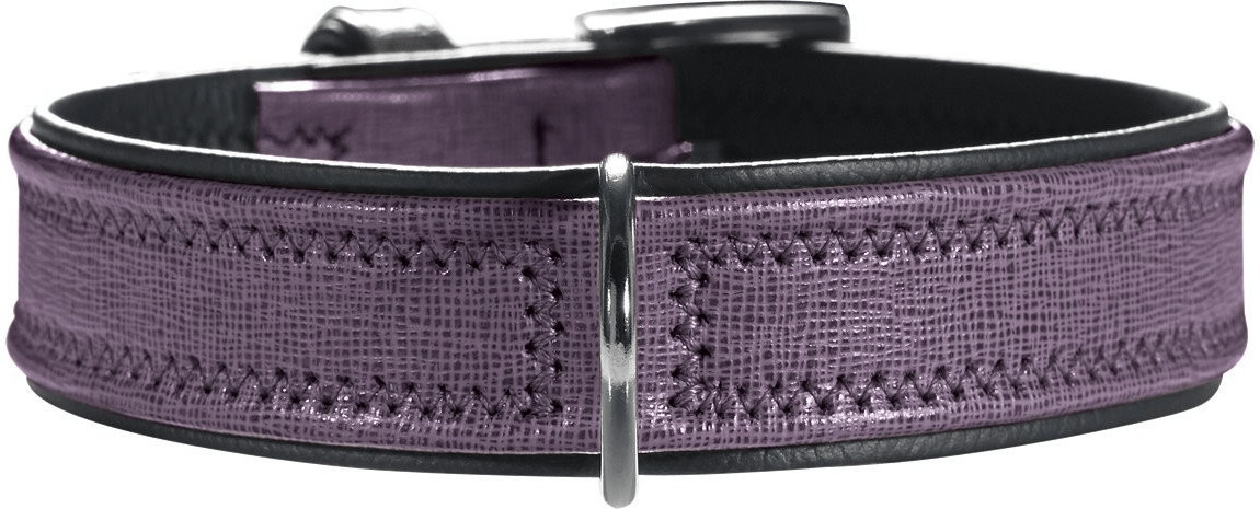 Hunter Collier Linum 50 (37-43 cm)