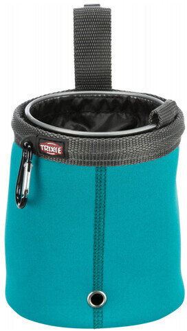 Trixie Sac à friandises pour chien 32284 Trixie Sac à friandises pour chien 32284