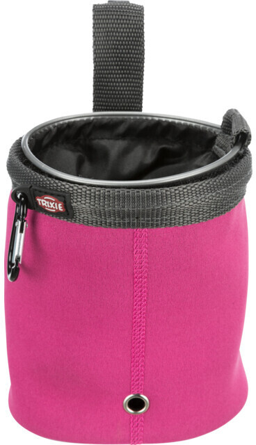 Trixie Sac à friandises pour chien 32284 Trixie Sac à friandises pour chien 32284