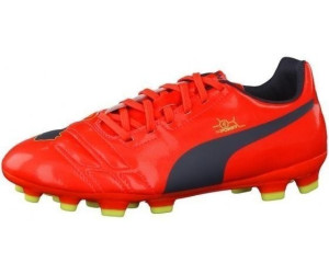 Puma evoPOWER 4 AG Jr