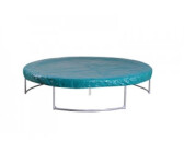 Hudora trampolin 300