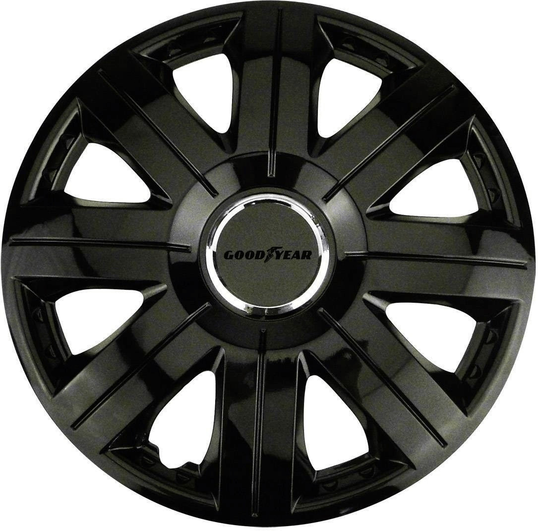 Goodyear Flexo (75509)