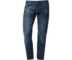 Levi's® 504 Herren Jeans 35504.0001 blau