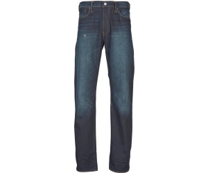 Buy Levi's Regular Straight Fit 504 from £71.99 (Today) – Best Deals on ...