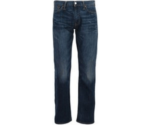 Buy Levi's Regular Straight Fit 504 from £71.99 (Today) – Best Deals on ...